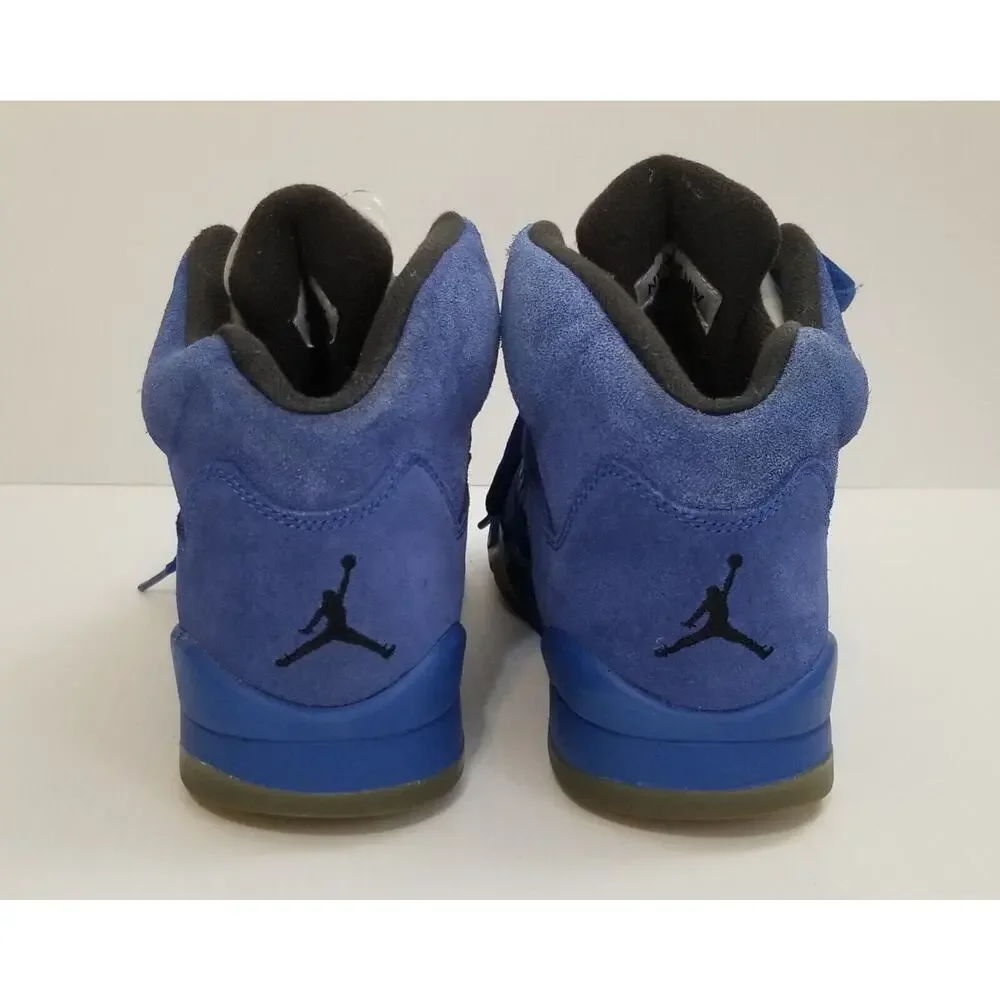 Nike air jordan